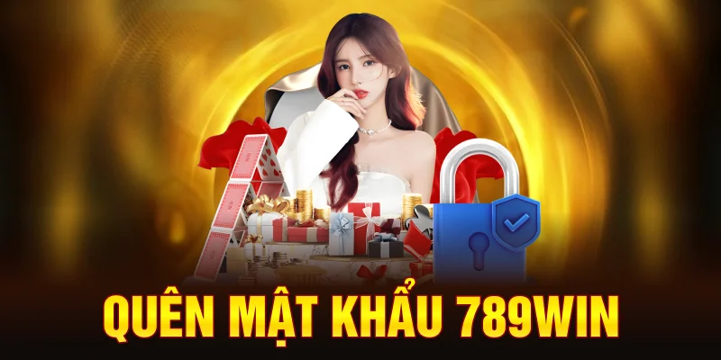 quen-mat-khau-789win